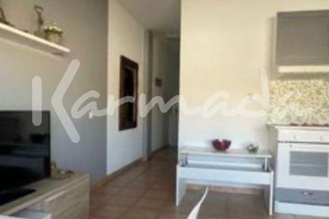 Lejlighed i Corralejo, Fuerteventura, Corralejo - € 195.000 | Ref: apt00011 - foto 10